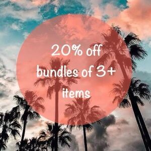 🌞Limited time only!🌞